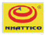 Compañía Limitada de Comercio y Fabricación Nhat Tien