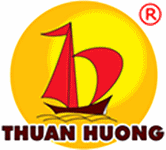 Empresa Limitada de Producción y Comercio Thuan Huong