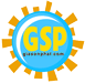 Gia Son Phat Comercio y Servicios S.A. de C.V.