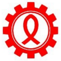 Liang Chi II (Vietnam) Compañía Industrial Limitada