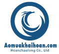 Hoan Chau Long Trading And Production Co., Ltd

Hoan Chau Long Trading And Production Co., Ltd