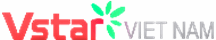 V Star Viet Nam Straws - V Star Viet Nam Company Limited
Pajitas V Star Viet Nam - V Star Viet Nam Company Limited