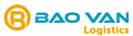 Compañía Limitada de Servicios Logísticos Bao Van