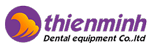 Thien Minh Equipos Dentales S.L.