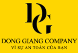 Dong Giang Nam Dinh Comercio y Producción Sociedad de Responsabilidad Limitada de Un Solo Miembro