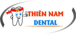 Thien Nam Materiales Dentales S.L.