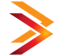Tan Tien Equipment and Machinery Co., Ltd - Tan Tien Equipamiento y Maquinaria S.L.