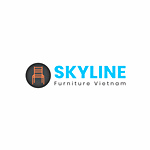 Skyline Producción Compañía Comercial Limitada