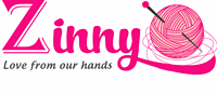 Zinnyshop Co., Ltd.