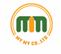 Mi Mi Import Export Trading Co., Ltd