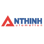 Empresa Limitada de Automatización An Thinh