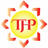 Compañía Limitada de Comercio Thien Huong Phat