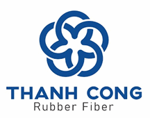 Compañía Limitada de Fibra de Caucho Thanh Cong