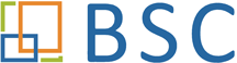 Guantes BSC Vietnam - BSC Vietnam Technology And Investment Joint Stock Company