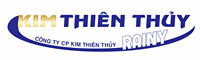 Kim Thien Thuy Rainy Pots and Pans - Kim Thien Thuy Rainy Sociedad Anónima
