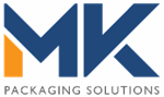 Compañía Limitada de Inversión y Producción Minh Khang