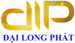 Dai Long Phat Compañía Limitada de Inversión en Producción y Comercio