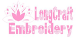 Longcraft Co., Ltd - Longcraft S.A.
