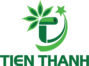 Compañía Limitada de Producción Agrícola Tien Thanh
