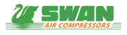 Swan Industrial Vietnam Compañía Limitada