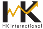 Ha Khanh Internacional S.A