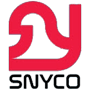 SNY Vina Compañía Limitada