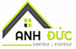 Empresa Limitada de Importación, Exportación y Comercio Anh Duc