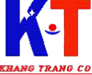 Khang Trang Servicio de Publicidad Comercial, Sociedad de Responsabilidad Limitada