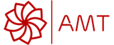 AMT Vietnam Comercio y Producción S.R.L.
