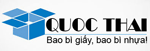 Quoc Thai Servicios Comerciales Empresa de Producción Limitada