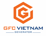 GFC Vietnam S.A.