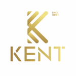 KENT ACCESSORIES (VIETNAM) LLC