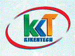 Kikentech Trading S.A.C