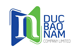 Empresa Limitada Duc Bao Nam