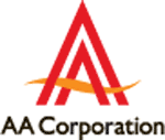 AA Arquitectura Construcción Sociedad Anónima