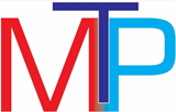 Minh Tai Phat Servicios de Comercio Co., Ltd