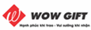 Empresa de Sociedad Anónima de Productos y Servicios Wow