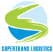 Compañía Limitada de Logística Supertrans