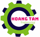 Compañía Limitada Hoang Tam