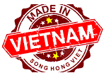 Song Hong Viet S.A.