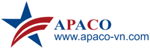 Compañía Limitada de Comercialización y Producción de Asia Pacífico