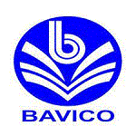 Bavico Sociedad Anónima