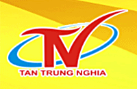 Dong Nai Envase de Plástico - Compañía Limitada Tan Trung Nghia