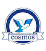 Cosmos Knitting Compañía Internacional Limitada