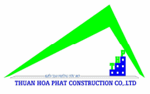 Compañía Limitada de Comercio de Construcción Mecánica Thuan Hoa Phat
