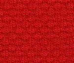Empresa Privada Textil Thuan Kieu