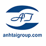 Equipo de seguridad Anh Tai - Compañía de inversión y comercio de acciones Anh Tai
