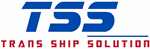 Trans Ship Solution S.A.