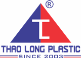 Thao Long S.A. en español