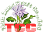 Tam Long Artesanía S.A.